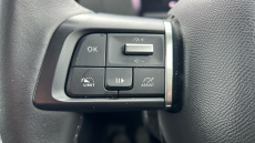 Citroen C4 1.2 PureTech [130] Max 5dr Petrol Hatchback